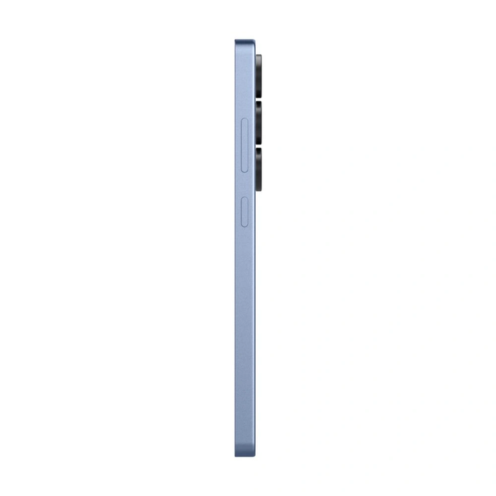 Spigen Optik Pro HD Glas.tr ez Fit Camera Protector Galaxy S25 Ultra Black [2 PACK]