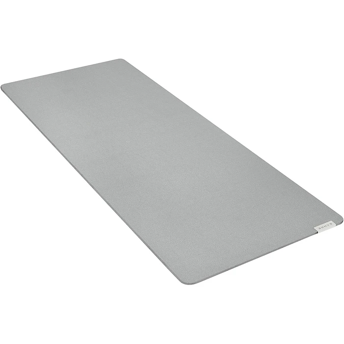 Mousepad Razer PRO GLIDE XXL - Soft Productivity