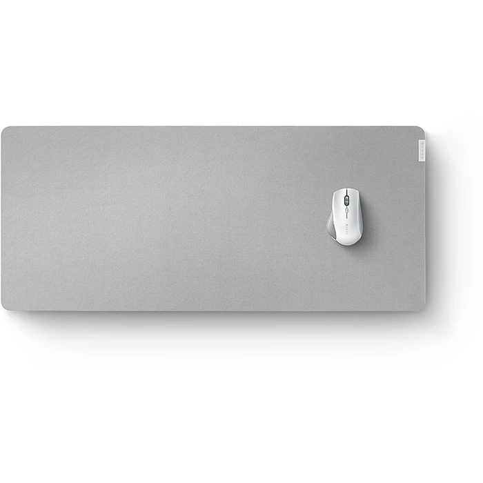Mousepad Razer PRO GLIDE XXL - Soft Productivity
