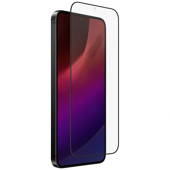 UNIQ Optix Vivid Samsung Galaxy S25 / S24