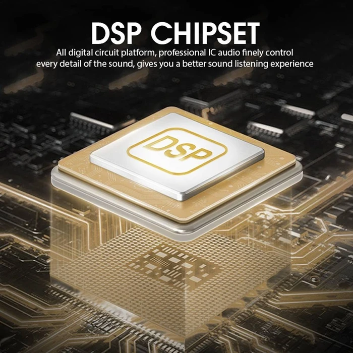 Φορητό Ηχείο Bluetooth Sonic Gear STUDIOBEATS HD Waterproof 120W