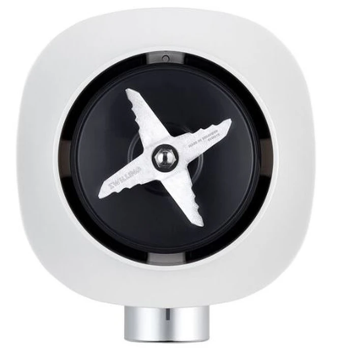 Μπλέντερ ZWILLING ENFINIGY Blender 0.55 L 600 W Silver