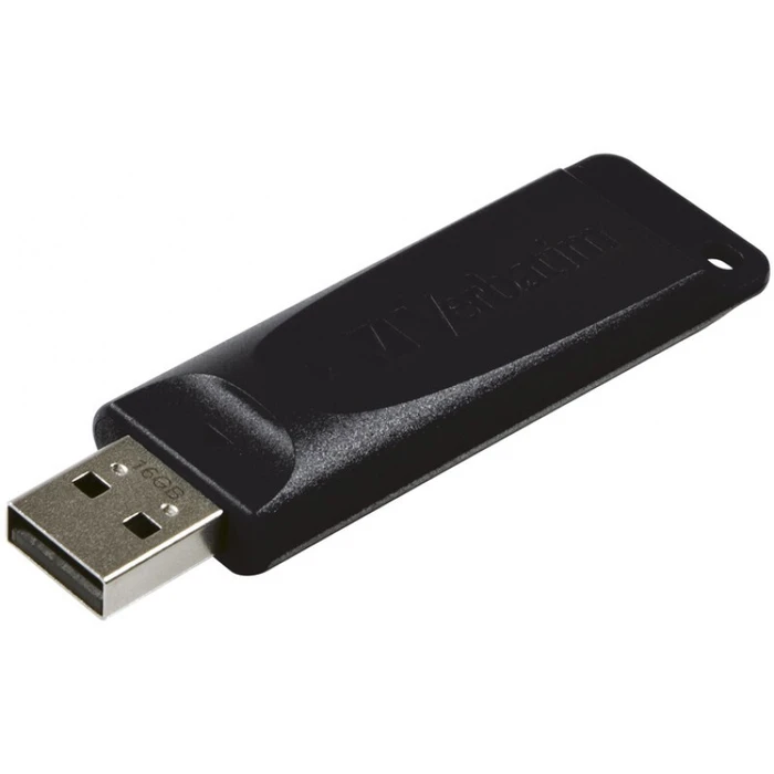 USB Flash 64GB Verbatim Store n' Go 98698 USB 2.0