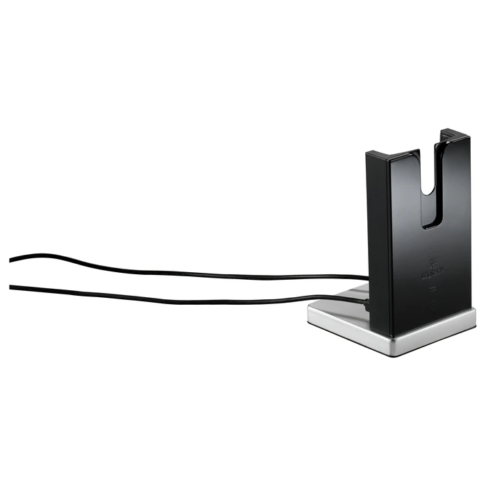 Αξεσουάρ VOIP Logitech H820e Wireless Headset Mono