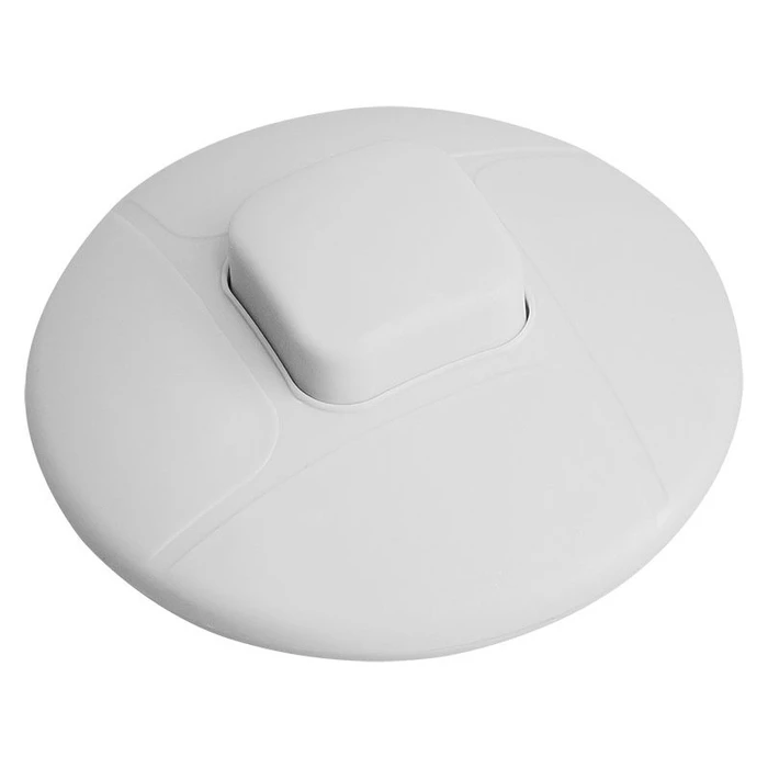 Διακόπτης Καλωδίου 2A 250V