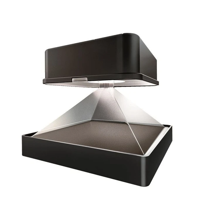 Εκπαιδευτικό Παιχνίδι 4M Scientific set Hologram