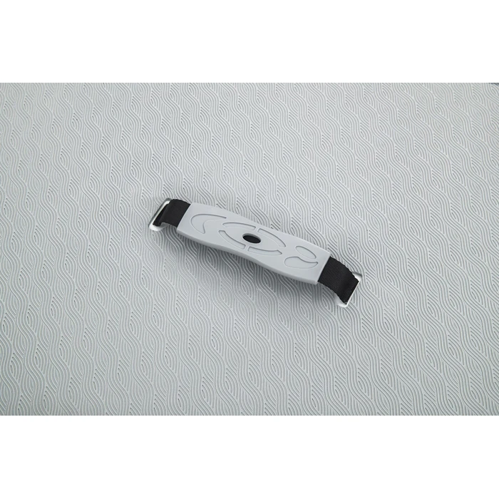 Bestway Aqua Drifter™ Φουσκωτή Σανίδα SUP με Μήκος 3.35m Μπλε 6532D