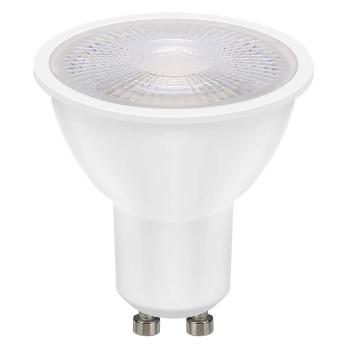 Λάμπα Goobay LED spot 65377 GU10 8W 3000K 650lm