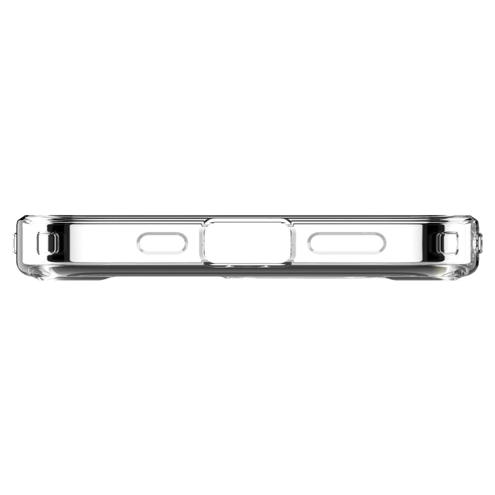 Spigen Ultra Hybrid Mag MagSafe Apple iPhone 17e / 16e White