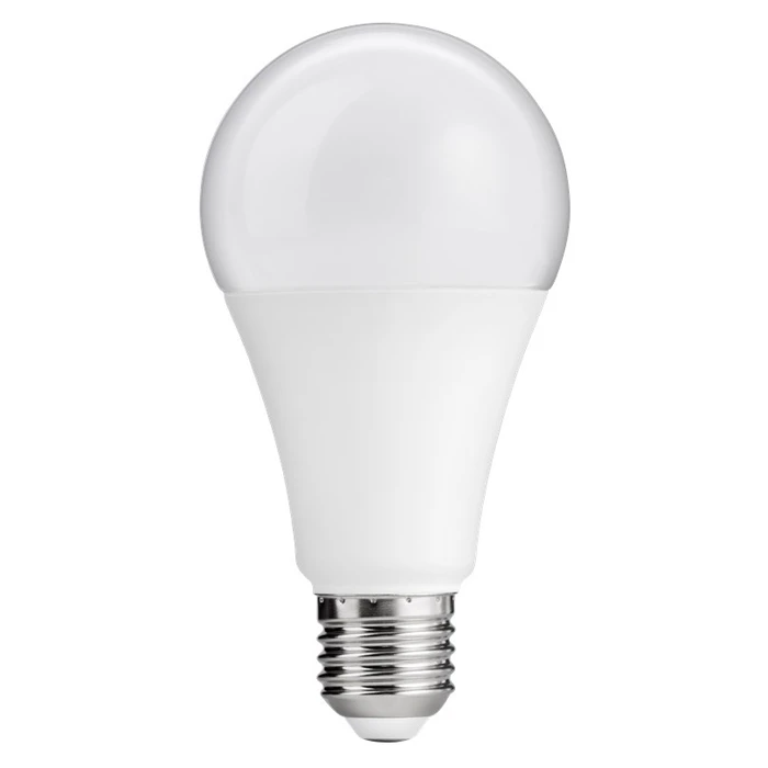 Λάμπα Goobay LED bulb 65389 E27 15W 3000K 1800lm