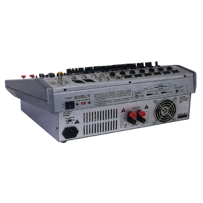 NEDIS Καλώδιο VGA αρσενικό προς VGA θηλυκό 2.00m