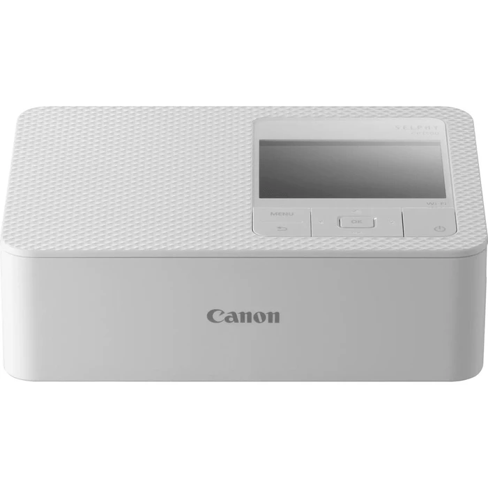 Εκτυπωτής Canon CP1500 Λευκό 300 x 300 dpi