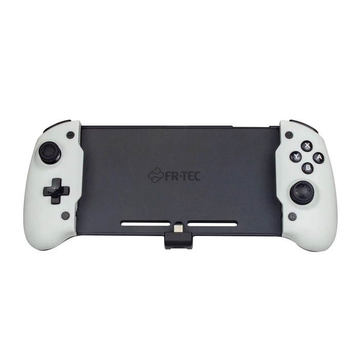 Gamepad FR-TEC FT1057