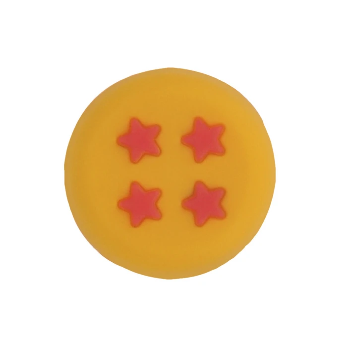 Grips FR-TEC DBPS4GRIPS