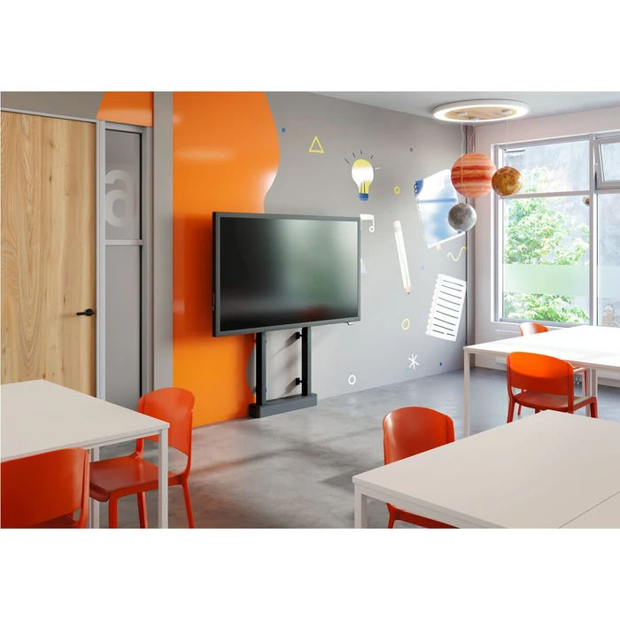 Βάση Τηλεόρασης Vogel's RISE A121