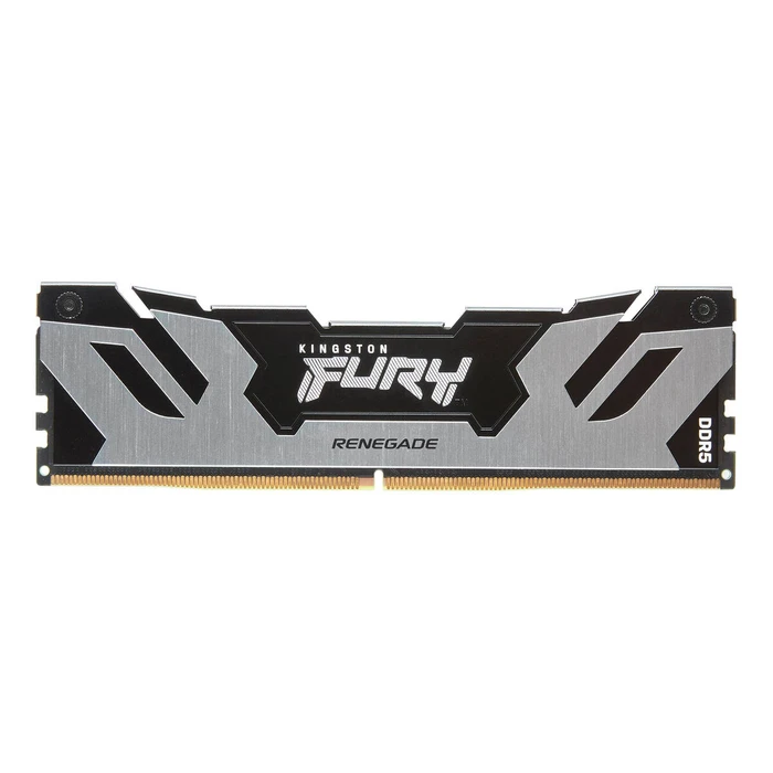 Μνήμη RAM Kingston KF564C32RS-16