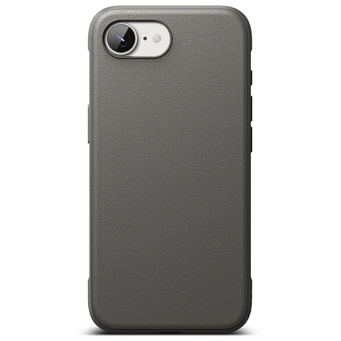 Ringke Onyx Apple iPhone 17e / 16e Grey