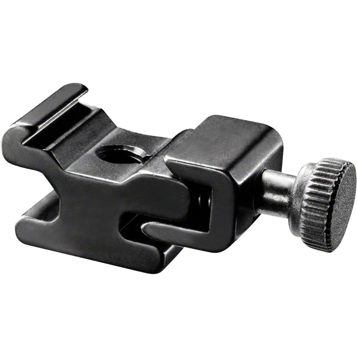 Walimex Universal Hot Shoe Adapter 18231