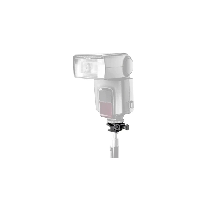 Walimex Universal Hot Shoe Adapter 18231