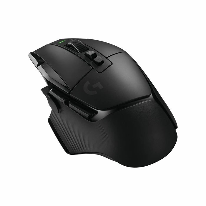 Ποντίκι Ασύρματο Logitech G502 X Lightspeed