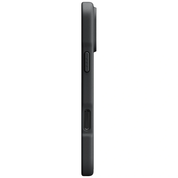 UNIQ Combat Active Apple iPhone 16 Pro Max Magclick Charging black