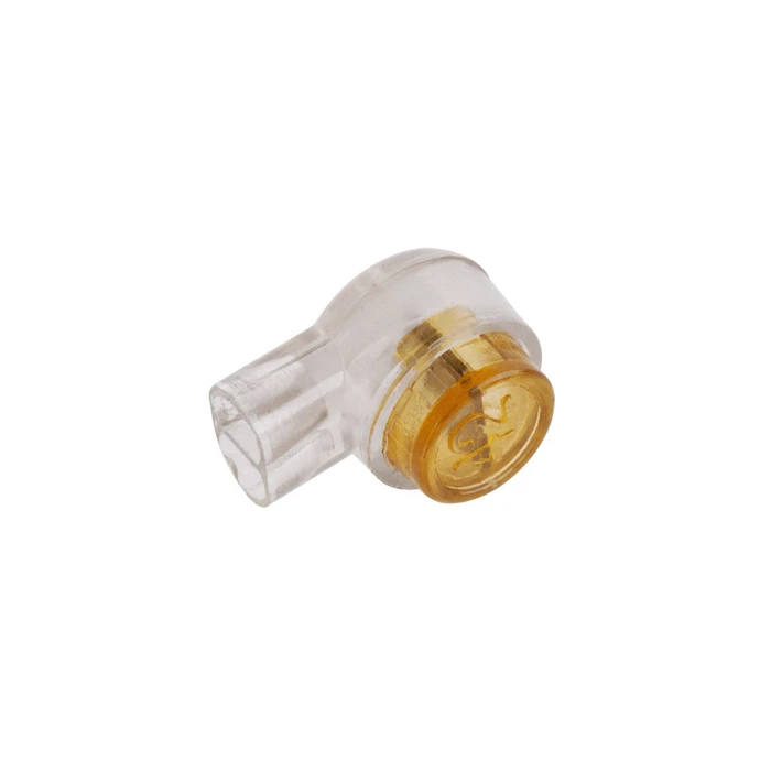 Phone Plug Quick Connector UY*2 (Model DM-0043)