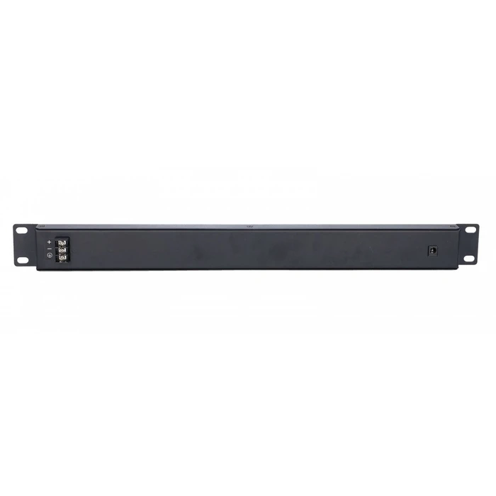 PoE Injector Extralink 16 ports