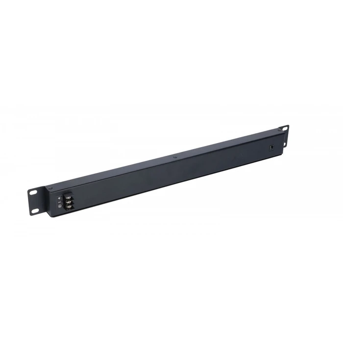 PoE Injector Extralink 16 ports