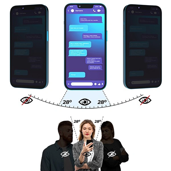 GrizzGlass Matte SecretGlass Hammer Construction 2 5G