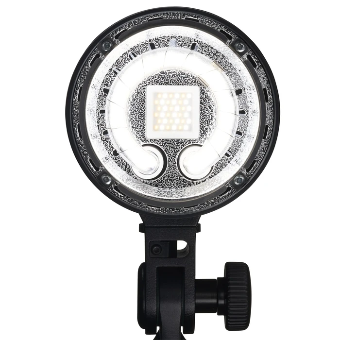 Elinchrom ONE Off-Camera Flash Kit for Studio (Model 20932.1)