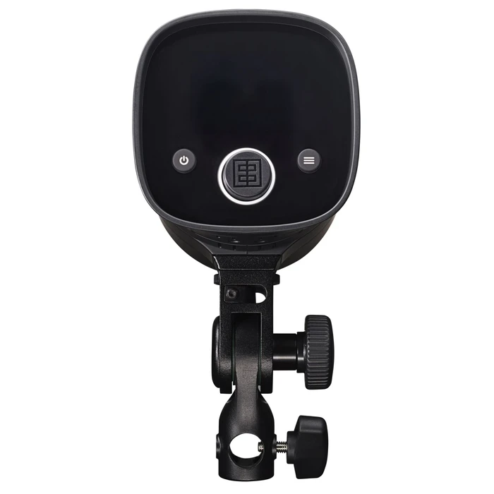 Elinchrom ONE Off-Camera Flash Kit for Studio (Model 20932.1)