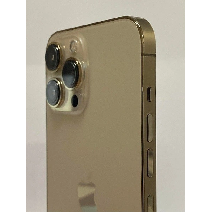 GrizzGlass SatinSide Apple iPhone 16 Pro Max