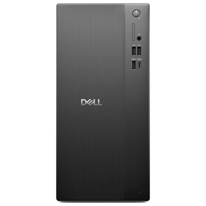 Dell Pro Tower Essential QVT1260 - i5-14400 / 8GB RAM / 512GB SSD / Windows 11 Pro
