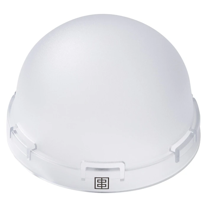 Elinchrom OCF Diffusion Dome