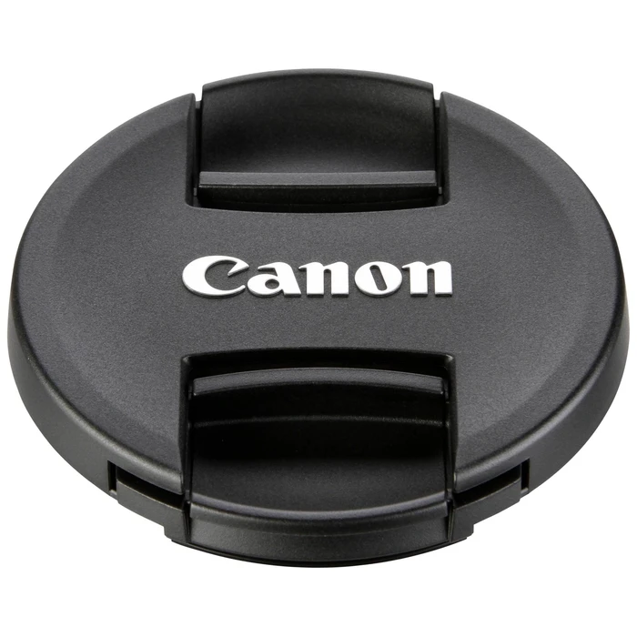 Canon Lens Cap E-72 II (72mm)