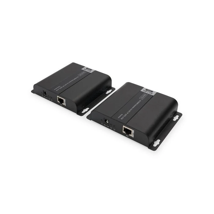 HDMI Extender Digitus Professional Set