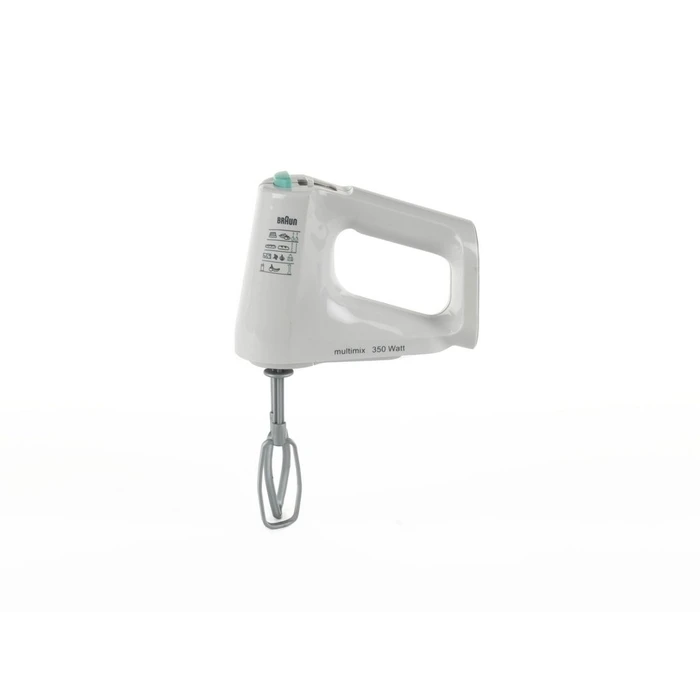 Παιχνίδι Μίμησης Klein Hand mixer Braun