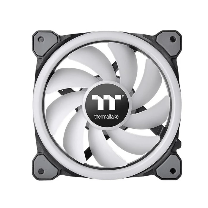 Case Fan Thermaltake