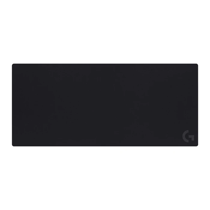 Mousepad Logitech G840 Μαύρο 90 x 40 cm