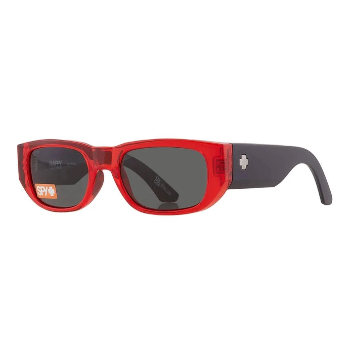 Spy Unisex Sunglasses Genre Polarized (54/20/145) - Model 6700000000138