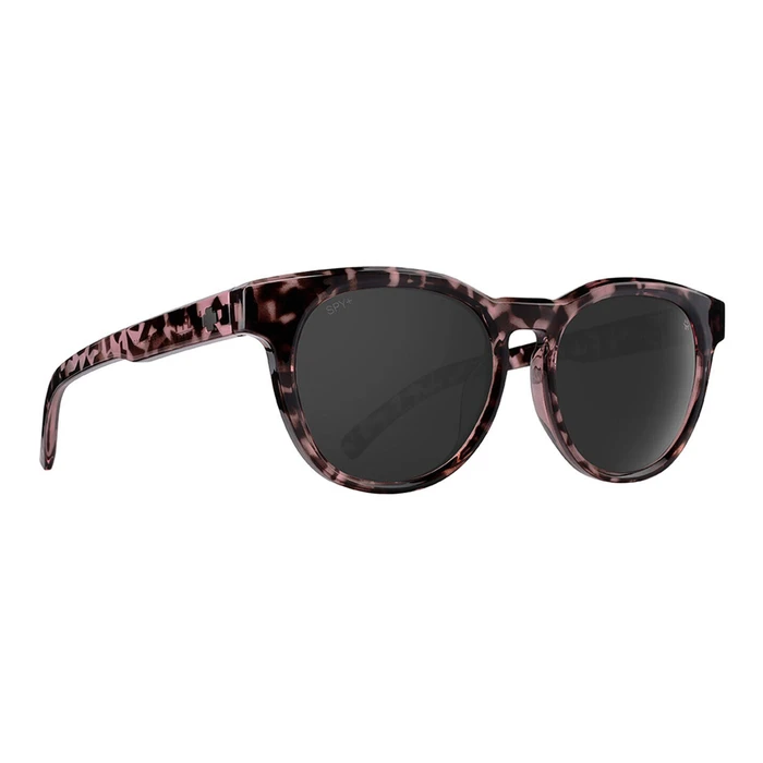 SPY Unisex Sunglasses Cedros 53/18/142 mm Polarized (Model 6700000000202)