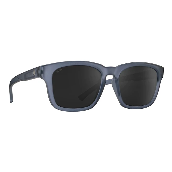 SPY Unisex Sunglasses SAXONY 53/19/139 Polarized Category 3