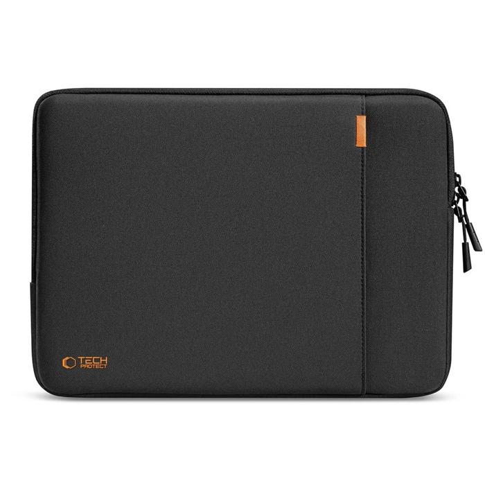 Bag Tech-Protect Defender Laptop & Tablet 11-13 Black