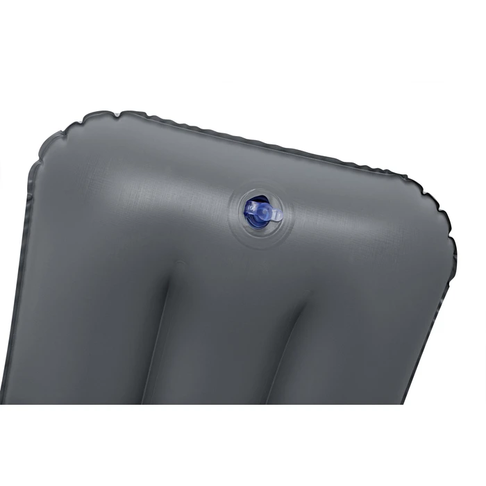 Bestway φουσκωτό μαξιλαράκι 67121, 42x26x10cm, διάφορα χρώματα, 1τμχ