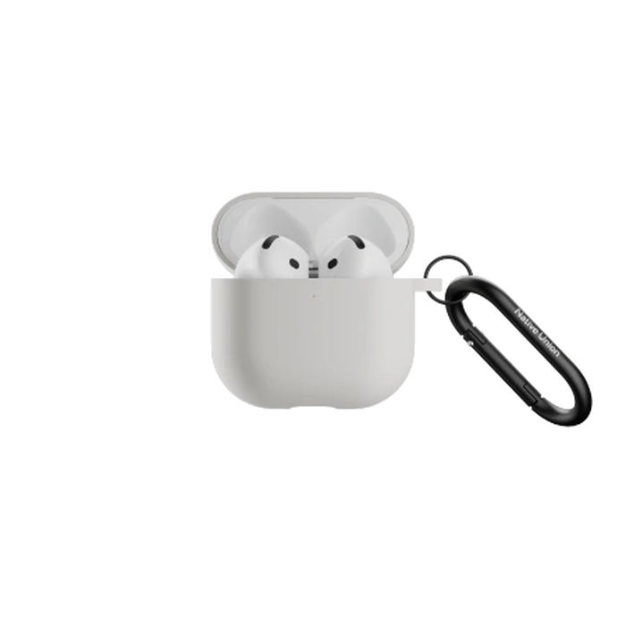 Native Union Active Case Apple AirPods 4 (sandstone)
