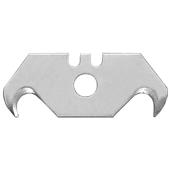 BESSEY Replacement Blade DBK-H 50 mm (10 pcs)