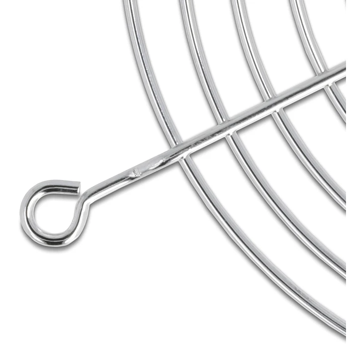 Delock 67306 1τμχ