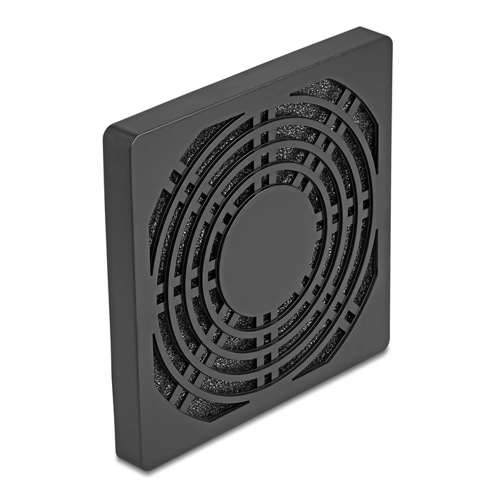 92mm Fan Filter Fan Filter