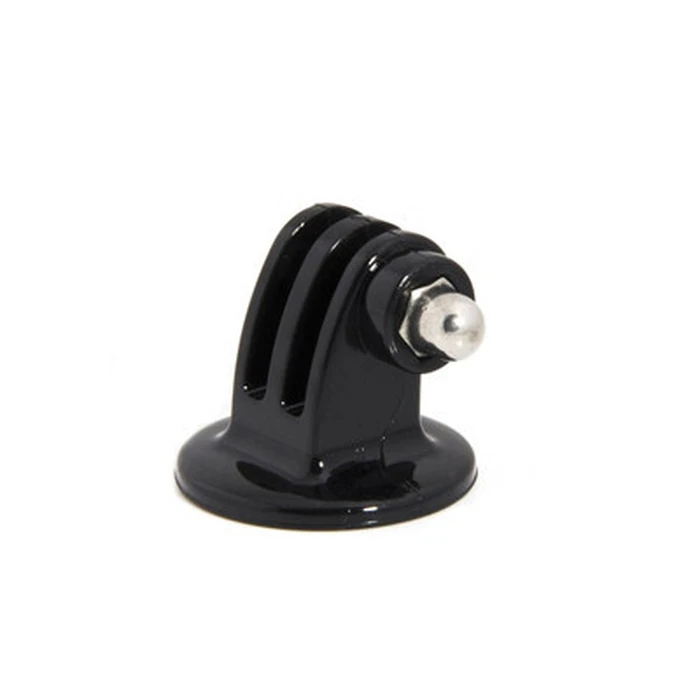 Βάση GoXtreme Tripod Adapter