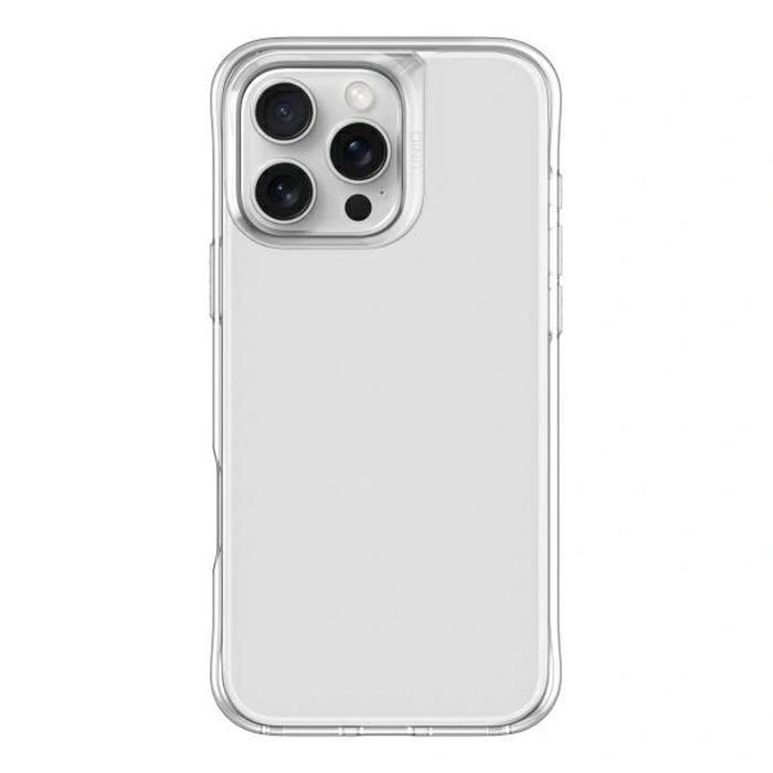 UNIQ LifePro Xtreme Apple iPhone 16 Pro clear